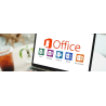 Microsoft Office