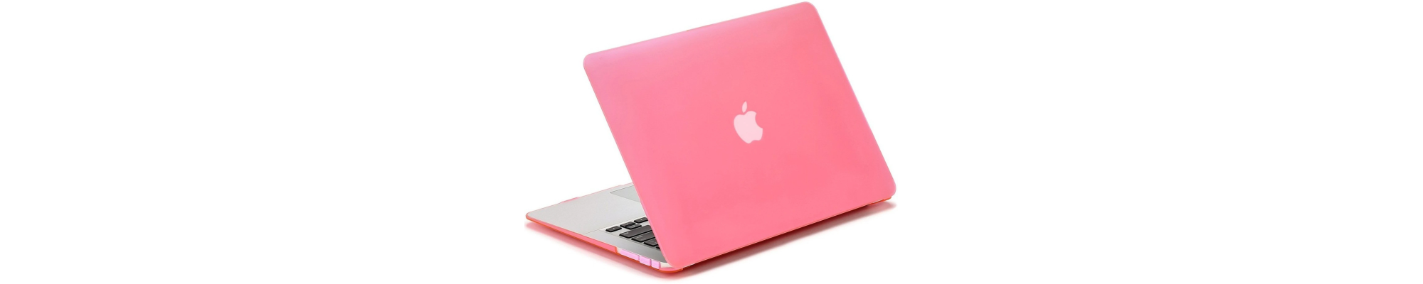 Mac