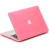 Mac