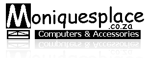 Moniquesplace
